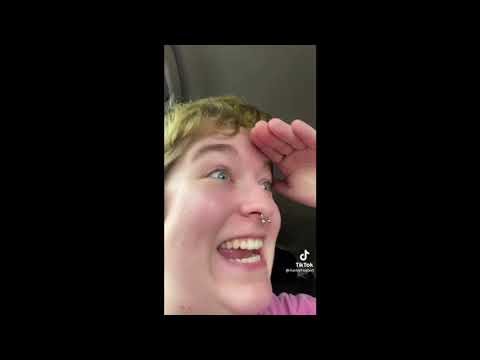 good things come in pairs (tiktok comp)