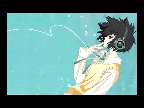 Nightcore ~ One Desire