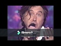 Bryan Ferry "Tokyo Joe"
