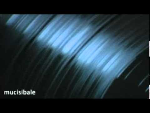 Junk Project - Junkhunters (De Donatis Mix)