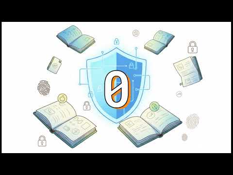 포멘토 - AI 감정 일기, 마음챙김 다이어리&기록 video thumbnail