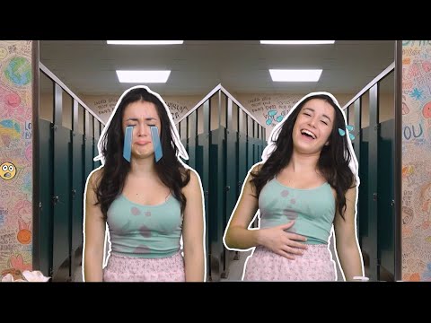 LELÊ - MIXED FEELINGS [music video] #mixedfeelingslele