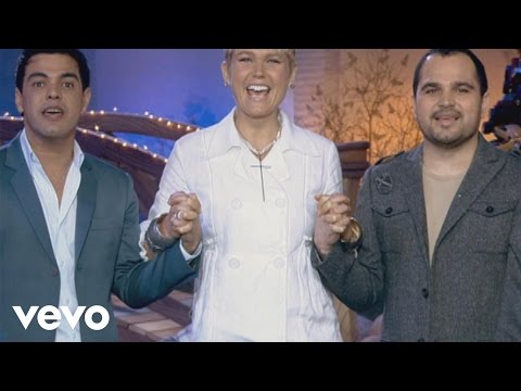 Video thumbnail for Natal Mágico