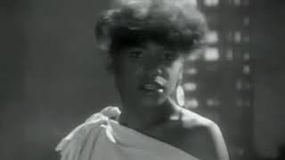 Cherrelle  -  I Didn&#39;t Mean To Turn You On