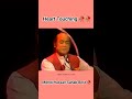 Heart Touching Ustad Mehdi Hassan Youtube Shorts Shortsvideo Mehdihassan Youtube Music
