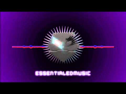 K-391 ft. Cory Friesenhan - Dream Of Something Sweet