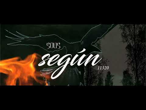 Sous//Segun//tms crew 11320