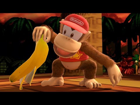 BUFFERED ITEM GRAB - Universal Advanced Tech