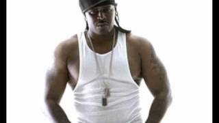 Sheek Louch-Excuse Me Buddy