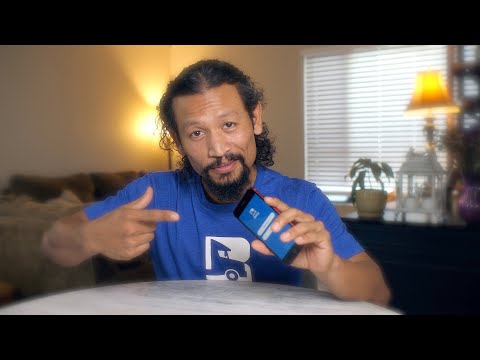 What It Means to be a Driver on the Relay Network