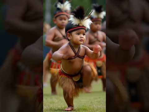 Maori people’s dance “Haka”. #womeninleadership #maori #māori #haka #dance #indigenou