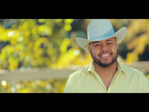 La Energía Norteña - Yellow (Video Oficial)