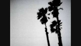 The Twilight Singers- Decatur St..wmv