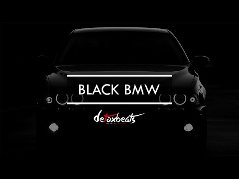*FREE* DeTox Beats - Black BMW [Zaytoven x Future x Young Thug Type Beat]