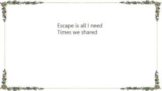 Lacrimas Profundere - Adorer Two Lyrics