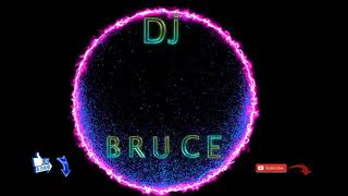 Timmy Trumpet Maddix - Prophecy (DJ Bruce NRB Timmy Bootleg)