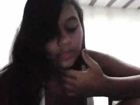 Vídeo pro Hugo Faustino *-*, não ri u_u