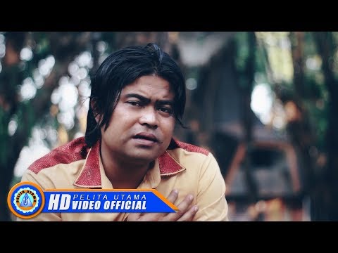 Jonar Situmorang - ILUKKI MA PABOAHON | Lagu Terpopuler 2022 (Official Music Video)