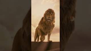 Lion status for tikaya vista song 🦁😁 attitud