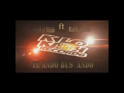 Edmart MostaMan 2017