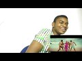 Pepeta - Nora Fatehi, Ray Vanny (EXCLUSIVE Music Video) | 2019(Reaction) Pepeta - Nora Fatehi, Ray Vanny (EXCLUSIVE Music Video) | 2019(Reaction)