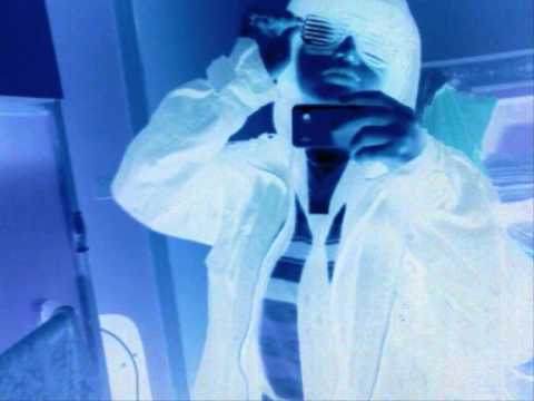 Lil Fimp Ft. Kimliksiz.Mc - Remove The Pain [2008/Spring]