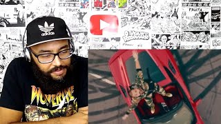 Projota - Celta Vermelho