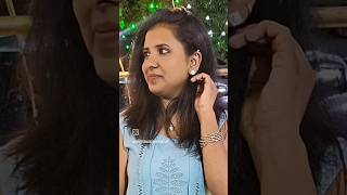 Download lagu Ear Piercing | Throwback | Cynthia Janet #cj #earpiercings #subscribe #tamil #kaavaalaa #earpierced mp3 Download lagu Ear Piercing | Throwback | Cynthia Janet #cj #earpiercings #subscribe #tamil #kaavaalaa #earpierced mp3