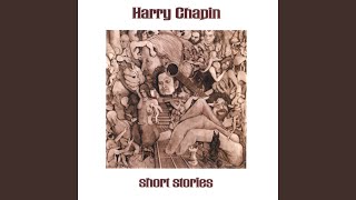 Short Stories (Single)