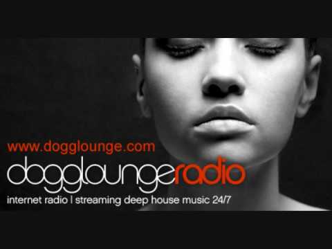 Best of DoggLounge 05