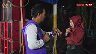 Download lagu TETEP DEMEN II NAY TIAMU AMRI II New PUTRA SALAMDARMA Live Bugistua 04 Oct 2025 mp3 Download lagu TETEP DEMEN II NAY TIAMU AMRI II New PUTRA SALAMDARMA Live Bugistua 04 Oct 2025 mp3