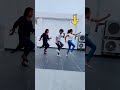 AataKavala Paata Kavala Dj Song Tiktok Dance MyYearInReview