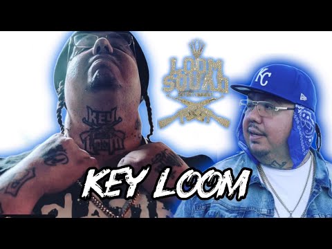 Key Loom: Loom Squad (Mini Docu)