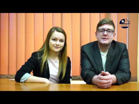 Film Promujący ZSP w Siennie