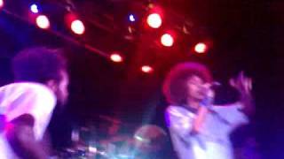 Kyteman(ft unorthadox&gmb)-IT Circus