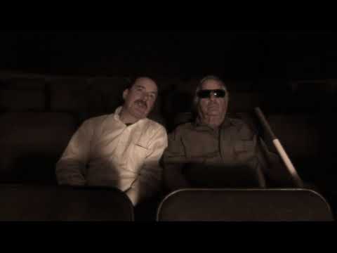 The Secret Miracle - short film adaptation