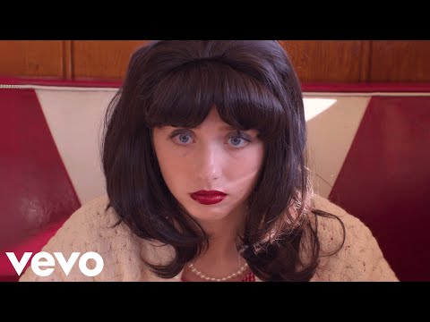 Taylor Swift - Right Where You Left Me (Music Video)