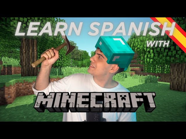 Vídeo relacionado con Video Gaming Nerd Videojugador No Me Molestes Estoy Jugando Camiseta