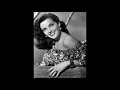 "Guest Star" (U.S. radio, featuring actress & singer Jane Russell - originally broadcast circa 1958)