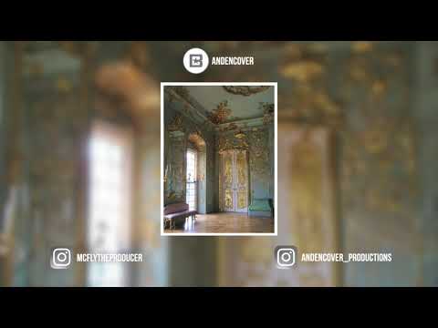 (FREE) Mozzik/Loredana/Timati Type Beat - "Empire" I Free Type Beat I Rap/Trap Instrumental Beat