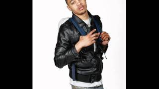 Bei Maejor - Its On U