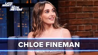 Thumbnail del capítulo