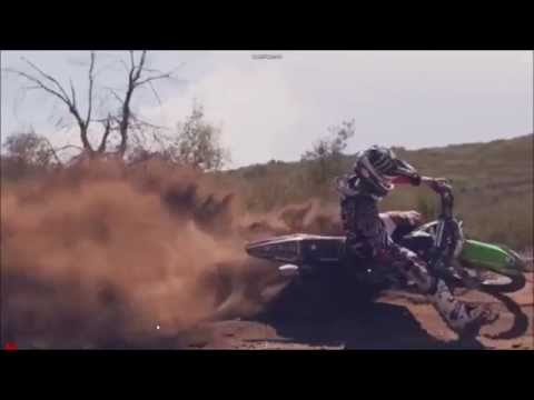 Adam Cianciarulo-A Look Back Teaser