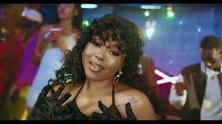 Download lagu TNC Musik feat Zee Cute - Slow Down mp3 Download lagu TNC Musik feat Zee Cute - Slow Down mp3