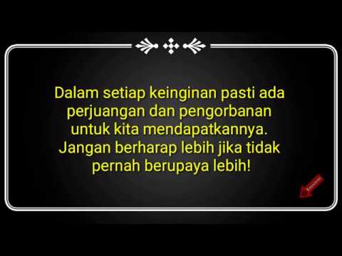 Berapa banyak untuk merangsang wanita di tempat tidur Harga obat meningkatkan potensi pada pria