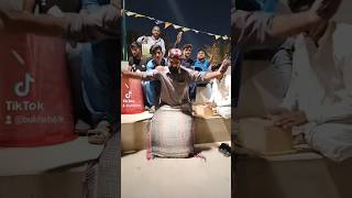 Download lagu Aashiq Majbur Aw 😂😂😂😂 #viral #funny #funnyvideo #shortsvideo #viralvideos mp3 Download lagu Aashiq Majbur Aw 😂😂😂😂 #viral #funny #funnyvideo #shortsvideo #viralvideos mp3