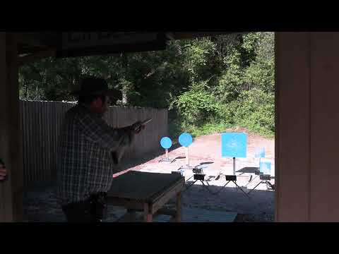 Stage 4   Uranium Joe   FWCC   4 13 24