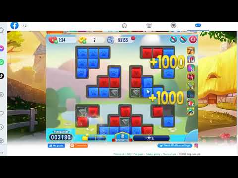 Pet Rescue level 6383, pet rescue, nivel 6383 pet rescue solucionado, solved, sin booster 6383, 6383