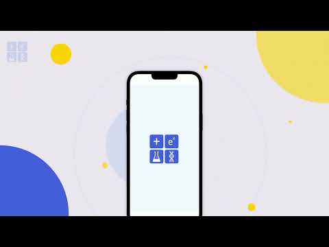 Major - ماجور video thumbnail