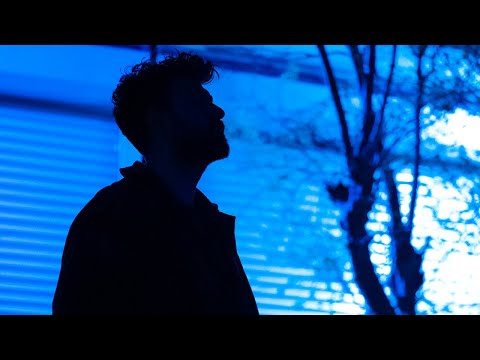 Anksiyetem Tavan - İkiye On Kala